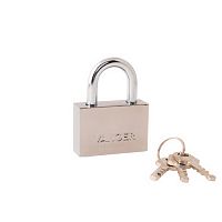 Замок навесной Vanger PD-30-60 00028879 Замок навесной Vanger PD-30-60 00028879