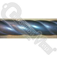 Труба витая 3000х25x1,5 мм СП 