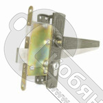 Замок ВАЗ "Зенит" бронза ЗВ4-3.01 00006137 (15) фото 2 Замок ВАЗ "Зенит" бронза ЗВ4-3.01 00006137 (15) фото 2