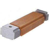 Ограничитель угла открывания для DORMA TS 90 Ограничитель угла открывания для DORMA TS 90