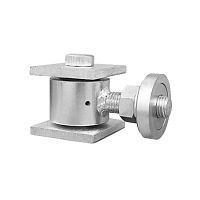 Петля верхняя d=68 мм Петля верхняя d=68 мм