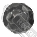 Шар литой d38 мм битая грань 36-39*** фото 2 Шар литой d38 мм битая грань 36-39*** фото 2