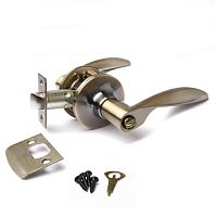 Защелка Apecs 8020-03-АВ 00016367 Защелка Apecs 8020-03-АВ 00016367