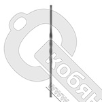 Начальный столб*** фото 2 Начальный столб*** фото 2