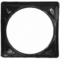 Переход для трубы штампованный 10х60х42х1,5 мм SK78.60.42 Переход для трубы штампованный 10х60х42х1,5 мм SK78.60.42