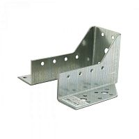 Опора "Уголок" /200/ Опора "Уголок" /200/