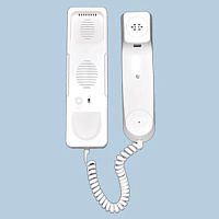 Трубка для цифровых домофонов ТДЦ Трубка для цифровых домофонов ТДЦ