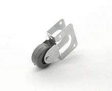 Ролик нагрузка 100 кг ФР 003-100V Ролик нагрузка 100 кг ФР 003-100V