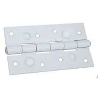 Петля ун. ПД-150БН /1-814.БН Петля ун. ПД-150БН /1-814.БН