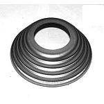 Основание балясины штампованное круглое 80х1 мм отверстие 32 мм 4775Т/13.032.01 Основание балясины штампованное круглое 80х1 мм отверстие 32 мм 4775Т/13.032.01