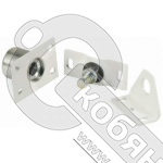 Замок электромеханический Promix-SM131.00-00 Нормально открытый, напряжение питания 12В/0,1А*** фото 3 Замок электромеханический Promix-SM131.00-00 Нормально открытый, напряжение питания 12В/0,1А*** фото 3