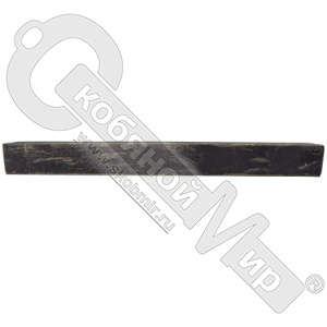 Труба профильная 40х40х1,5х3000 мм фото 2 Труба профильная 40х40х1,5х3000 мм фото 2