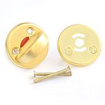 Фиксатор Apecs WC-0608-GM Фиксатор Apecs WC-0608-GM