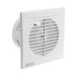 Вентилятор КОСМОВЕНТ В125Ш (шарикоподшипники) Вентилятор КОСМОВЕНТ В125Ш (шарикоподшипники)