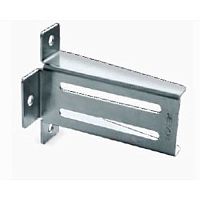 Кронштейн ловителя усиленный, 058 Кронштейн ловителя усиленный, 058