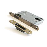 Замок врезной Apecs 5300-M-AB 00015739 Замок врезной Apecs 5300-M-AB 00015739