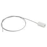 Пломба ПРИЗМА 1,8, 500 мм стандарт Пломба ПРИЗМА 1,8, 500 мм стандарт