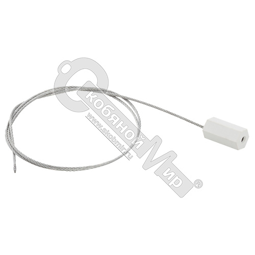 Пломба ПРИЗМА 1,8, 500 мм стандарт Пломба ПРИЗМА 1,8, 500 мм стандарт