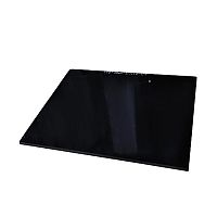 Стекло для маски сварщика 110х90 мм, ТС-4/DIN10 ГОСТ12.4.230.1-2007 5181 Стекло для маски сварщика 110х90 мм, ТС-4/DIN10 ГОСТ12.4.230.1-2007 5181