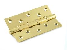 У Петля ун. 500С-5 РВ лат.*** ХХХ У Петля ун. 500С-5 РВ лат.*** ХХХ