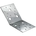 Уголок крепежный под 135° KUS-90 (90х90х65) (упак. 80 шт.) /5/ Уголок крепежный под 135° KUS-90 (90х90х65) (упак. 80 шт.) /5/