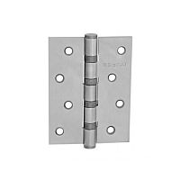 Петля л. 610-3 СР хром*** ХХХ Петля л. 610-3 СР хром*** ХХХ