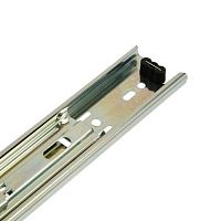 Направляющие шариковые 400 мм, полного выдвижения /20/, 01.009 35 / 11996 Направляющие шариковые 400 мм, полного выдвижения /20/, 01.009 35 / 11996