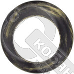 Переход для трубы штампованный 184х184х54х1,5 мм 103 мм 19479-102/159/SK76.159.102 фото 2 Переход для трубы штампованный 184х184х54х1,5 мм 103 мм 19479-102/159/SK76.159.102 фото 2