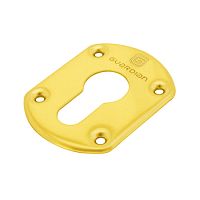 Комплект накладок Гардиан, ГЛ 31 Комплект накладок Гардиан, ГЛ 31