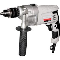 Дрель Интерскол ДУ-13/750ЭР (Т), 24.1.3.10 Дрель Интерскол ДУ-13/750ЭР (Т), 24.1.3.10