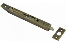 Ригель Н-М 6 1/2" (ст.бронза) (Россия-Испания) 5985 Ригель Н-М 6 1/2" (ст.бронза) (Россия-Испания) 5985