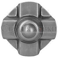 Накладка штампованная 75х1,5 мм SK36.26.25 Накладка штампованная 75х1,5 мм SK36.26.25