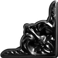 Накладка штампованная 145х145х1 мм 4301Т/4095/19524 Накладка штампованная 145х145х1 мм 4301Т/4095/19524