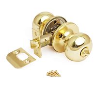 Защёлка Avers 6082-03-G 00017818 Защёлка Avers 6082-03-G 00017818