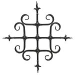 Узор №10 АРТ*** Узор №10 АРТ***