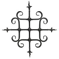 Узор №10 АРТ*** Узор №10 АРТ***