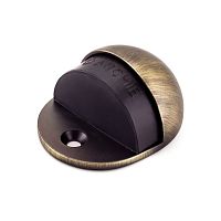 Отбойник дверной G003 MAB/ACF арт.900000000056 Отбойник дверной G003 MAB/ACF арт.900000000056