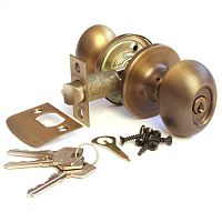 Защелка Apecs 6093-01-AN (ET) 00013219 Защелка Apecs 6093-01-AN (ET) 00013219