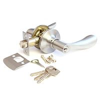 Защелка Apecs 0891-01-CRM 00013255 Защелка Apecs 0891-01-CRM 00013255