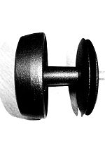 Ящик 250*150*130 синий (средний) 12.402.61 Ящик 250*150*130 синий (средний) 12.402.61