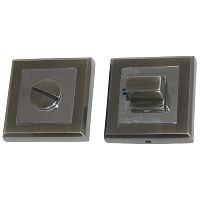 PALLADIUM Накладка CS ВК АВ/СР (бронза/хром) /Trevi/ PALLADIUM Накладка CS ВК АВ/СР (бронза/хром) /Trevi/