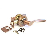 Защелка Apecs 8023-05-АС арт. 00012856*** Защелка Apecs 8023-05-АС арт. 00012856***