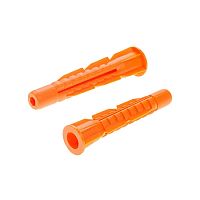 Дюбель универсальный U 6х42 /1000/ Дюбель универсальный U 6х42 /1000/