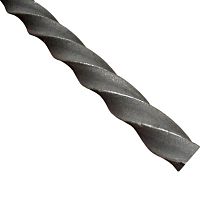 Квадрат 14 витой 3000 мм СП