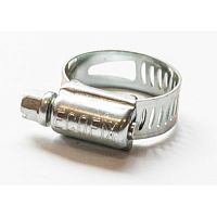 Хомут червячный 90-110 мм /5/ Хомут червячный 90-110 мм /5/