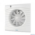 Вентилятор осевой, Zircon 100 Вентилятор осевой, Zircon 100