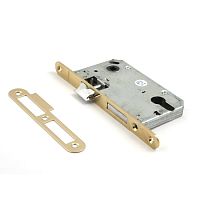 Замок врезной Apecs 5300-G 00012085 Замок врезной Apecs 5300-G 00012085