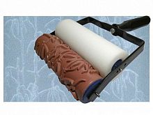 Станок текстурный двухосевой, 02888 Станок текстурный двухосевой, 02888