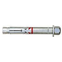 Высокоэффективный анкер FH II 15/25 В арт.48777 /1/ Высокоэффективный анкер FH II 15/25 В арт.48777 /1/