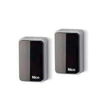 Фотоэлементы ЕМРВ ,с технологией BlueBUS Фотоэлементы ЕМРВ ,с технологией BlueBUS